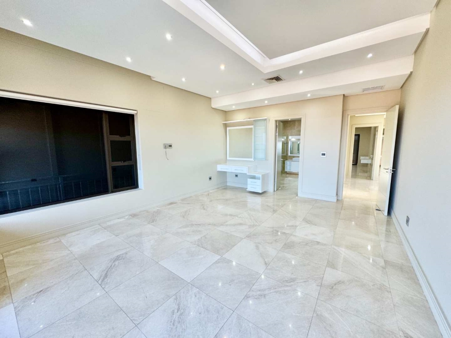 To Let 4 Bedroom Property for Rent in Izinga Park KwaZulu-Natal