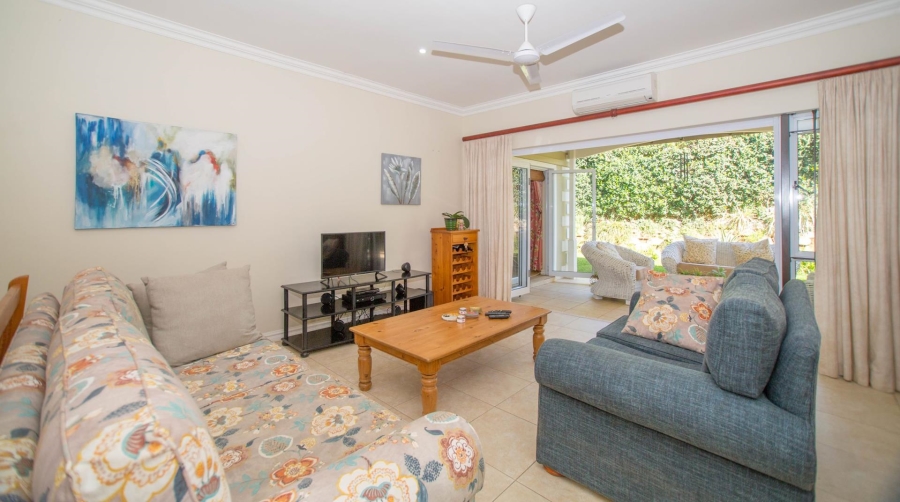 2 Bedroom Property for Sale in Durban North KwaZulu-Natal