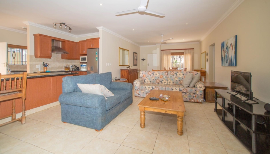 2 Bedroom Property for Sale in Durban North KwaZulu-Natal