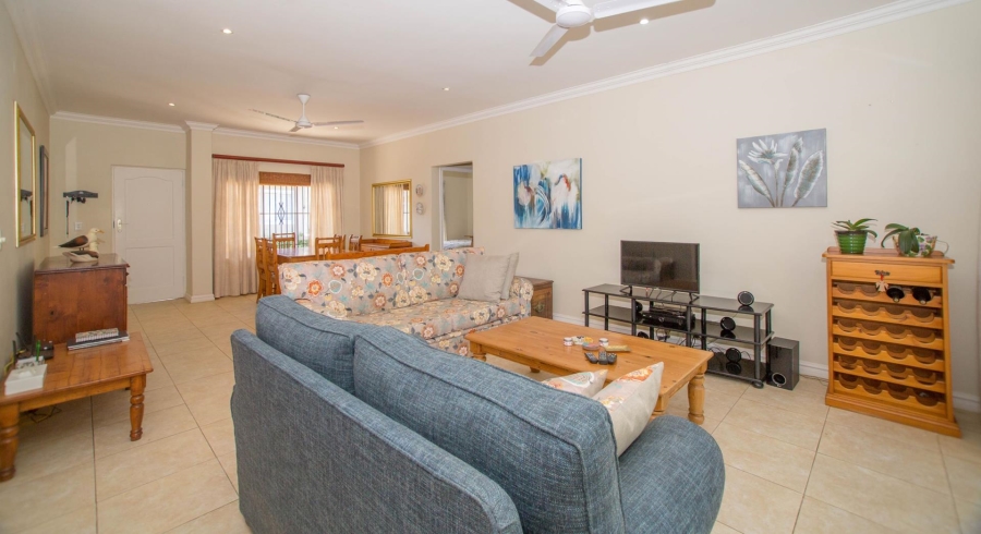 2 Bedroom Property for Sale in Durban North KwaZulu-Natal