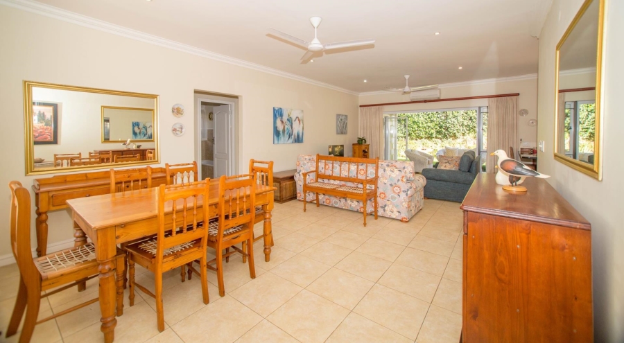 2 Bedroom Property for Sale in Durban North KwaZulu-Natal