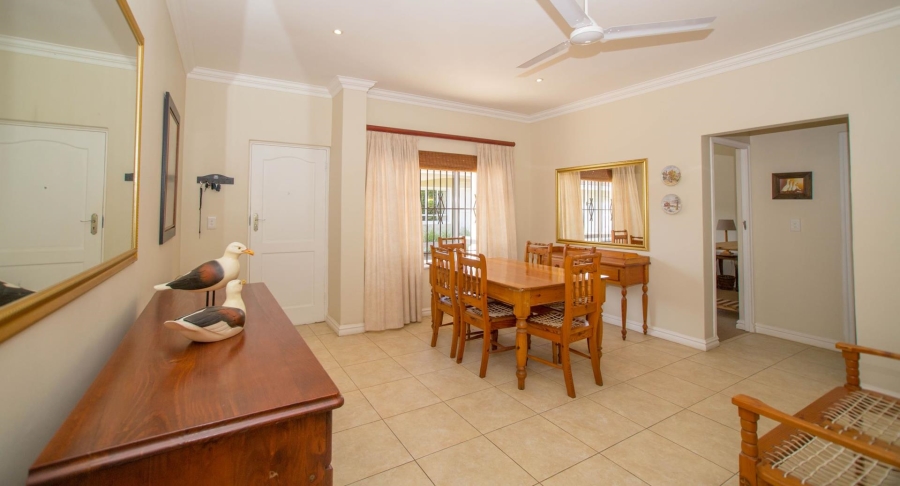 2 Bedroom Property for Sale in Durban North KwaZulu-Natal