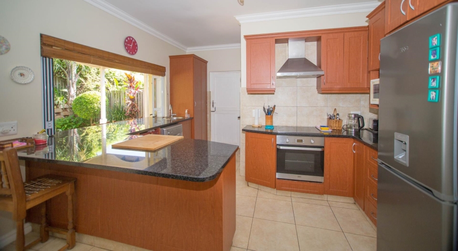 2 Bedroom Property for Sale in Durban North KwaZulu-Natal