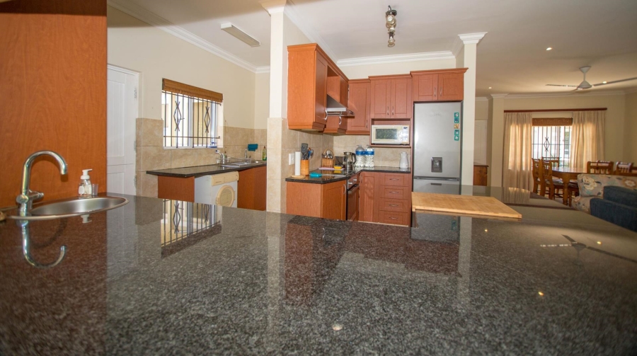 2 Bedroom Property for Sale in Durban North KwaZulu-Natal