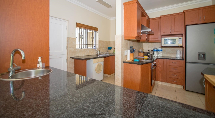 2 Bedroom Property for Sale in Durban North KwaZulu-Natal