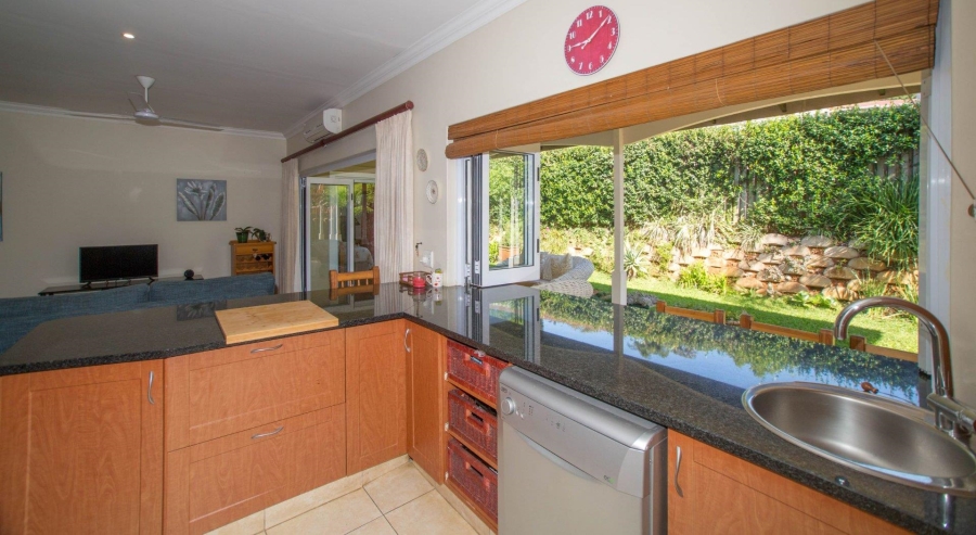2 Bedroom Property for Sale in Durban North KwaZulu-Natal
