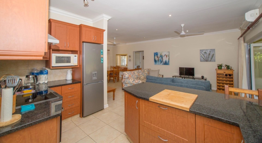 2 Bedroom Property for Sale in Durban North KwaZulu-Natal