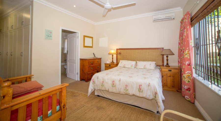 2 Bedroom Property for Sale in Durban North KwaZulu-Natal