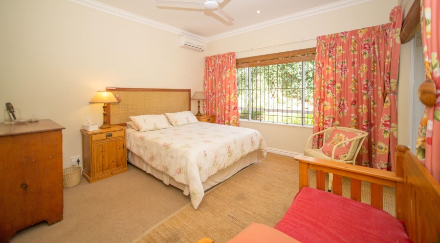 2 Bedroom Property for Sale in Durban North KwaZulu-Natal