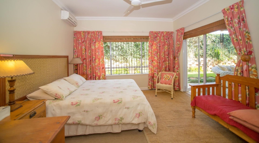 2 Bedroom Property for Sale in Durban North KwaZulu-Natal