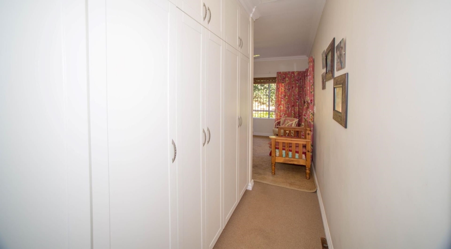 2 Bedroom Property for Sale in Durban North KwaZulu-Natal