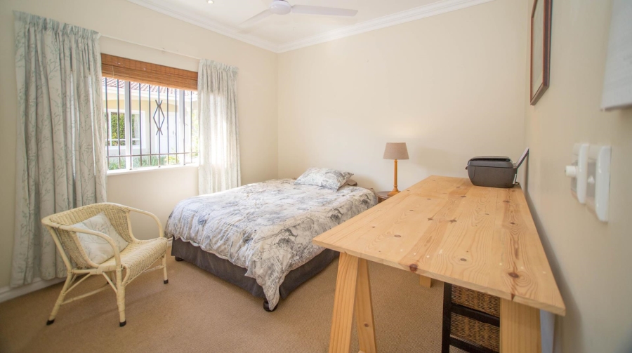 2 Bedroom Property for Sale in Durban North KwaZulu-Natal