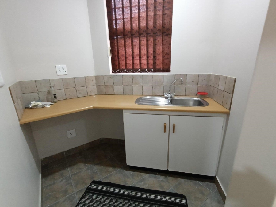 To Let commercial Property for Rent in Westville KwaZulu-Natal