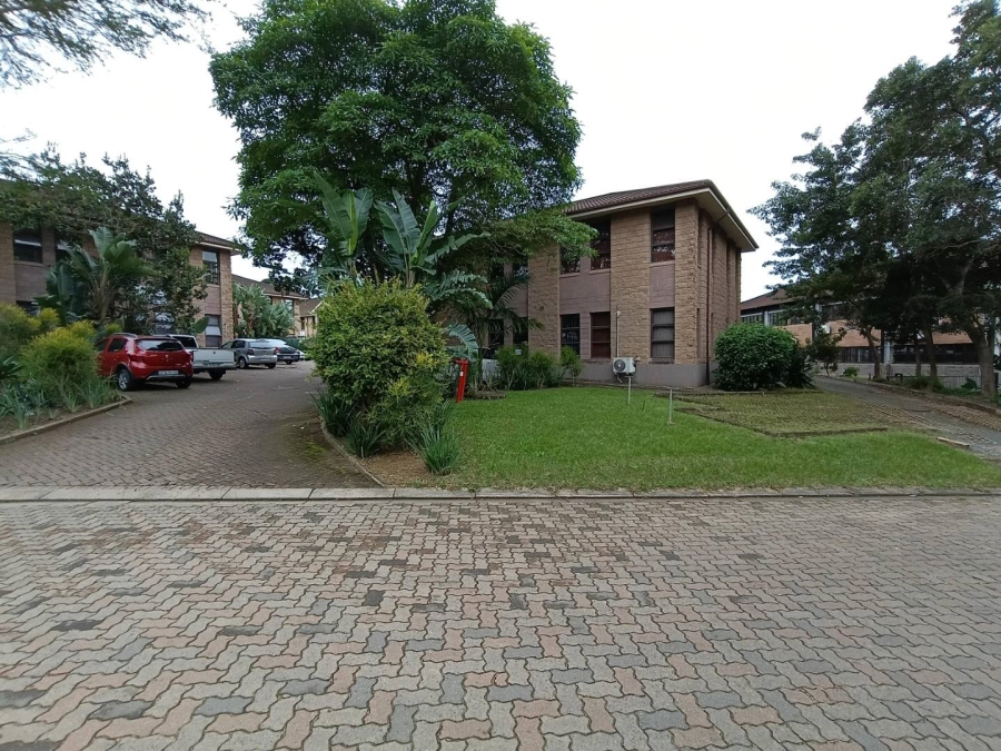 To Let commercial Property for Rent in Westville KwaZulu-Natal