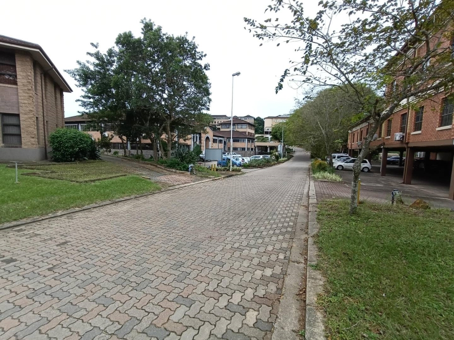 To Let commercial Property for Rent in Westville KwaZulu-Natal