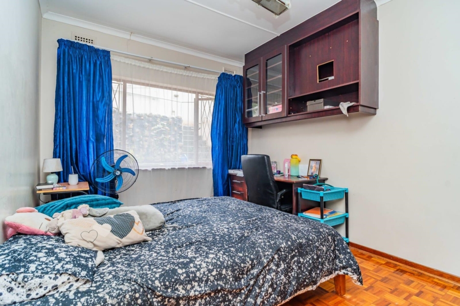 3 Bedroom Property for Sale in Mount Vernon KwaZulu-Natal