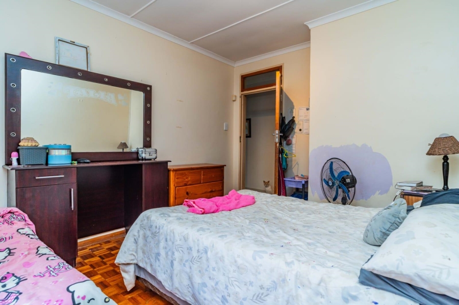 3 Bedroom Property for Sale in Mount Vernon KwaZulu-Natal