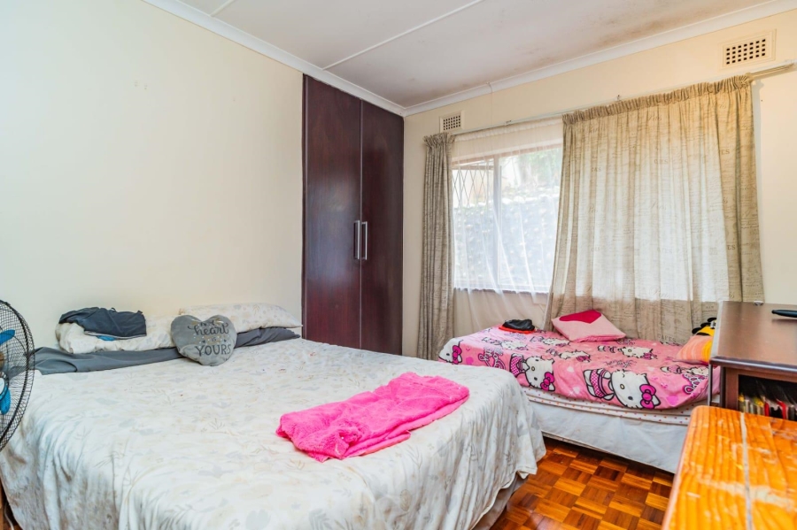 3 Bedroom Property for Sale in Mount Vernon KwaZulu-Natal
