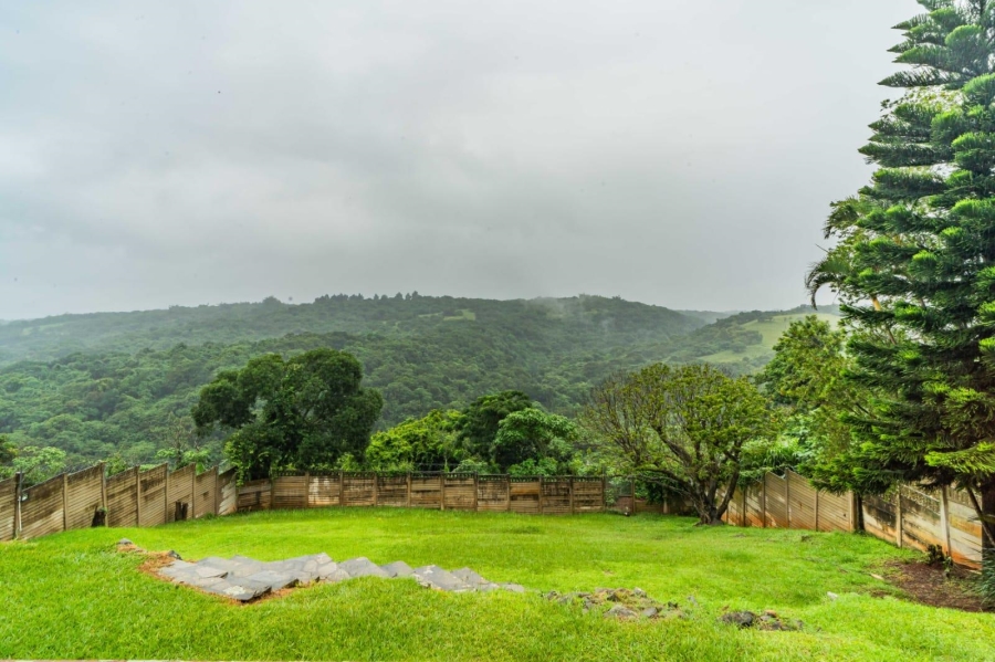 3 Bedroom Property for Sale in Mount Vernon KwaZulu-Natal