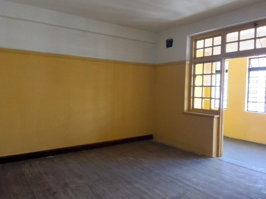 1 Bedroom Property for Sale in Durban Central KwaZulu-Natal