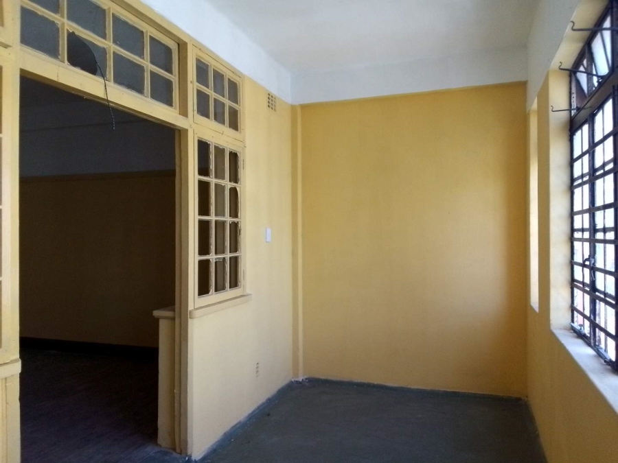 1 Bedroom Property for Sale in Durban Central KwaZulu-Natal