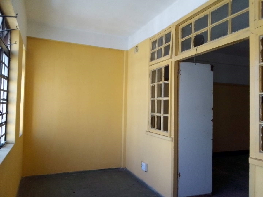 1 Bedroom Property for Sale in Durban Central KwaZulu-Natal