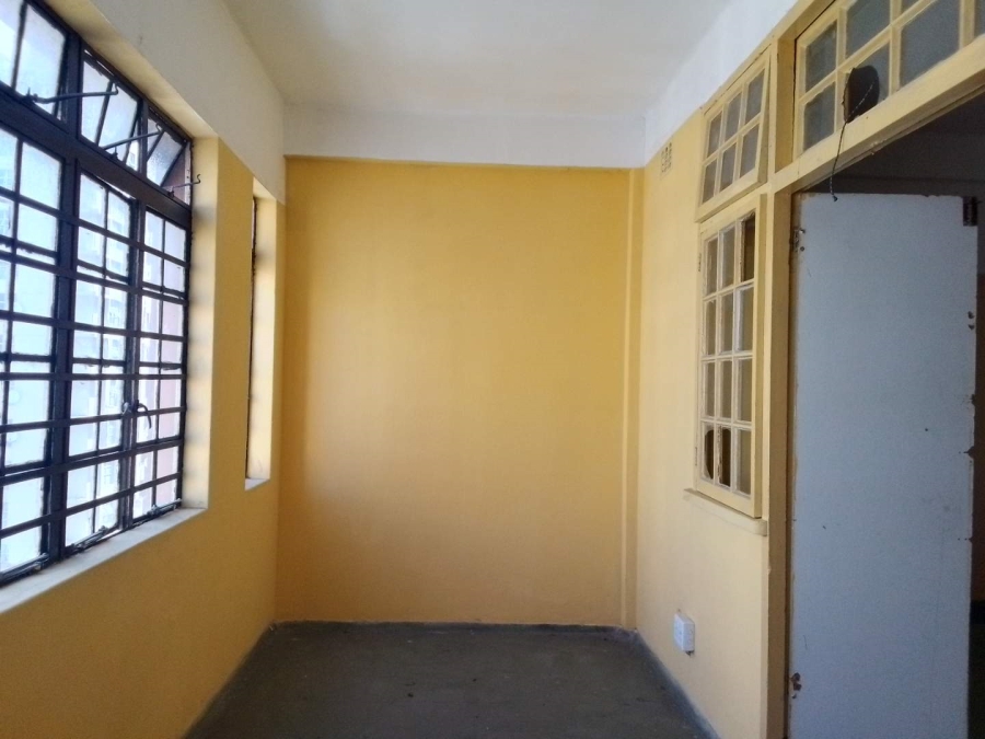 1 Bedroom Property for Sale in Durban Central KwaZulu-Natal