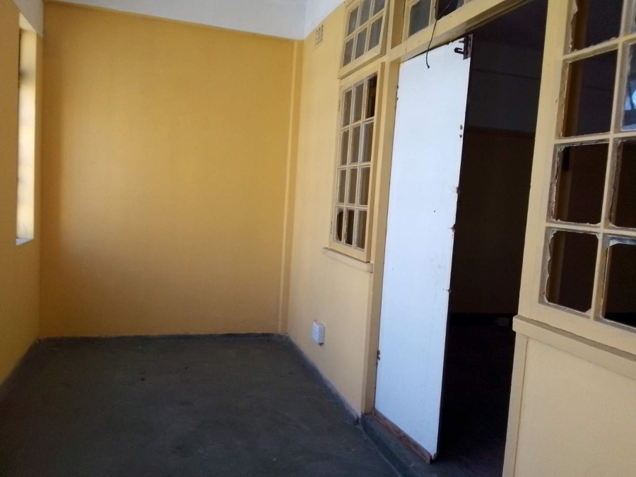 1 Bedroom Property for Sale in Durban Central KwaZulu-Natal