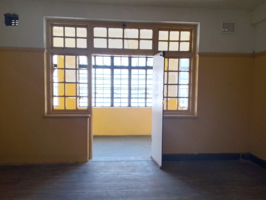 1 Bedroom Property for Sale in Durban Central KwaZulu-Natal