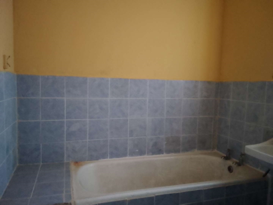 1 Bedroom Property for Sale in Durban Central KwaZulu-Natal