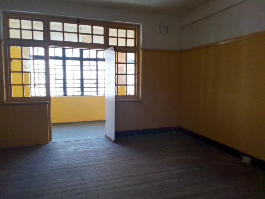 1 Bedroom Property for Sale in Durban Central KwaZulu-Natal