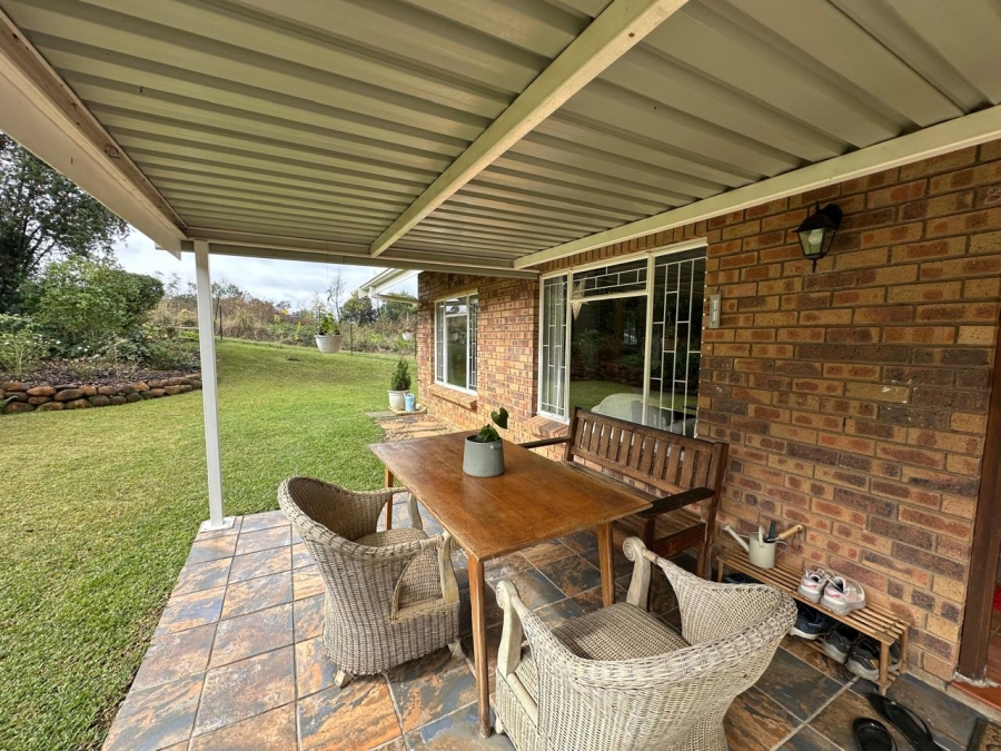 2 Bedroom Property for Sale in Howick North KwaZulu-Natal