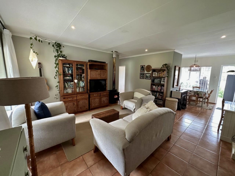2 Bedroom Property for Sale in Howick North KwaZulu-Natal