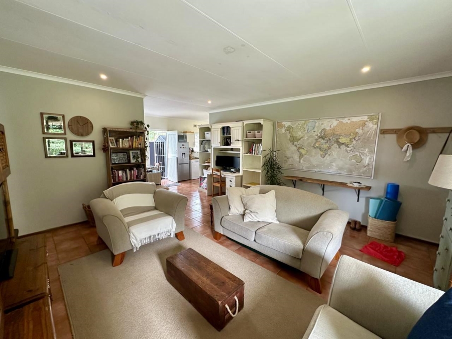 2 Bedroom Property for Sale in Howick North KwaZulu-Natal