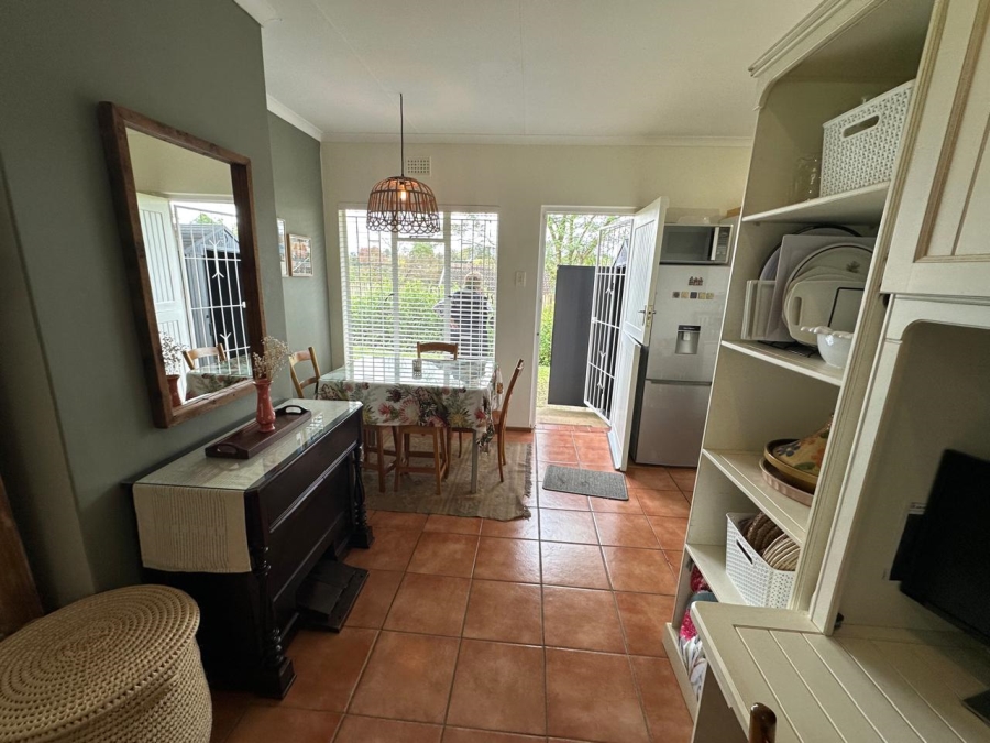 2 Bedroom Property for Sale in Howick North KwaZulu-Natal