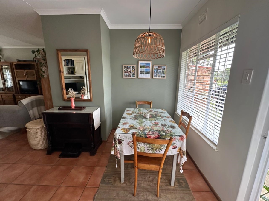2 Bedroom Property for Sale in Howick North KwaZulu-Natal