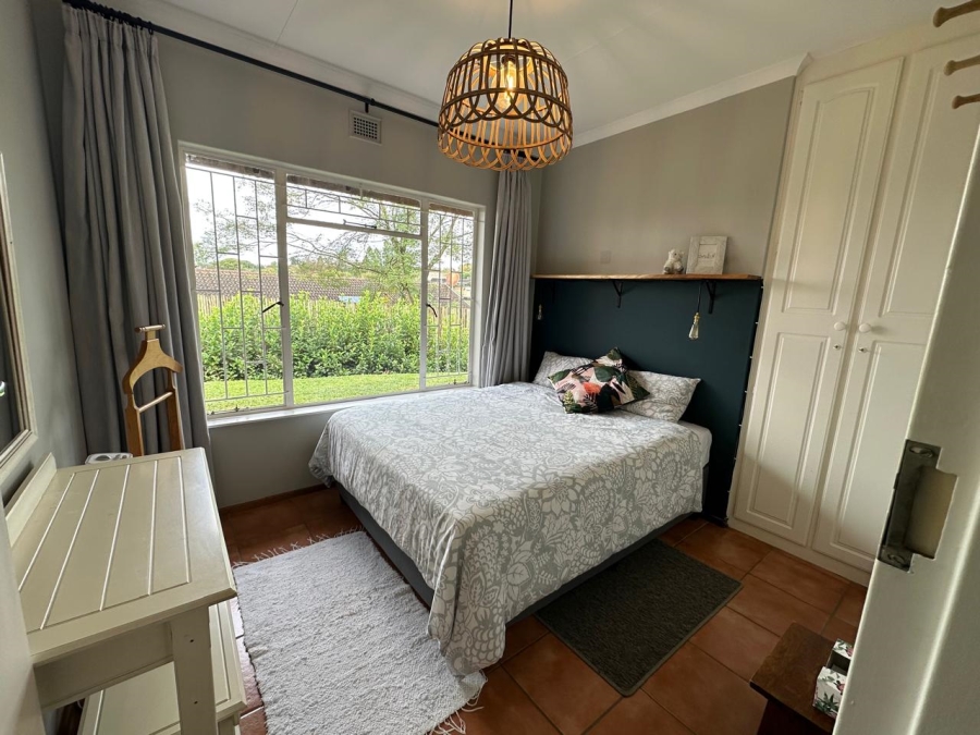 2 Bedroom Property for Sale in Howick North KwaZulu-Natal