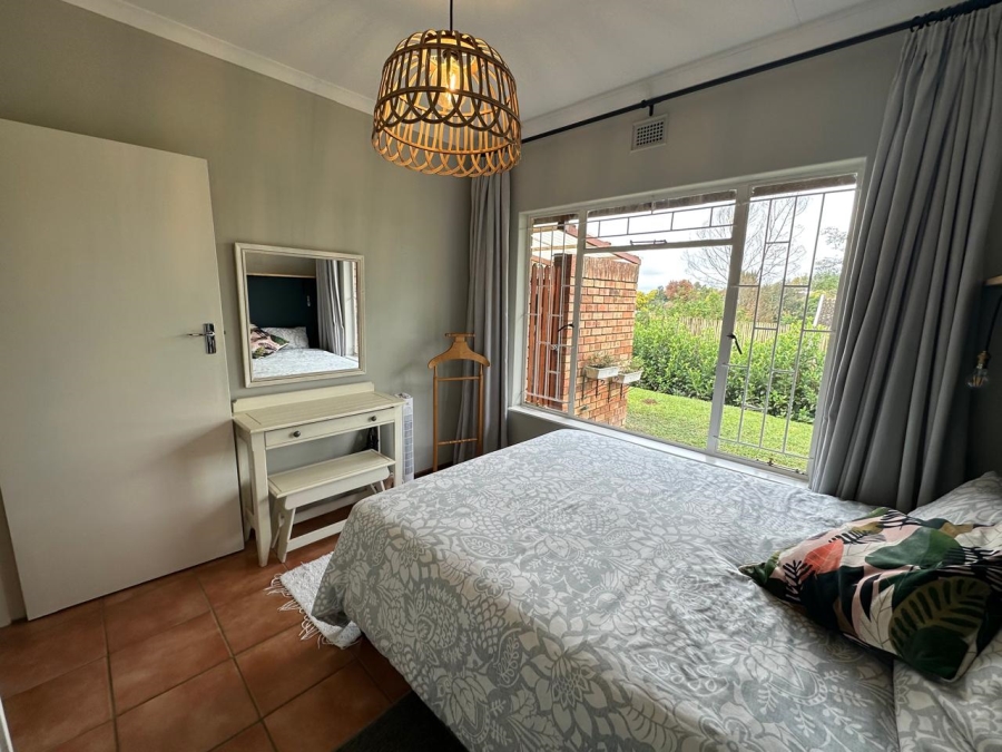 2 Bedroom Property for Sale in Howick North KwaZulu-Natal