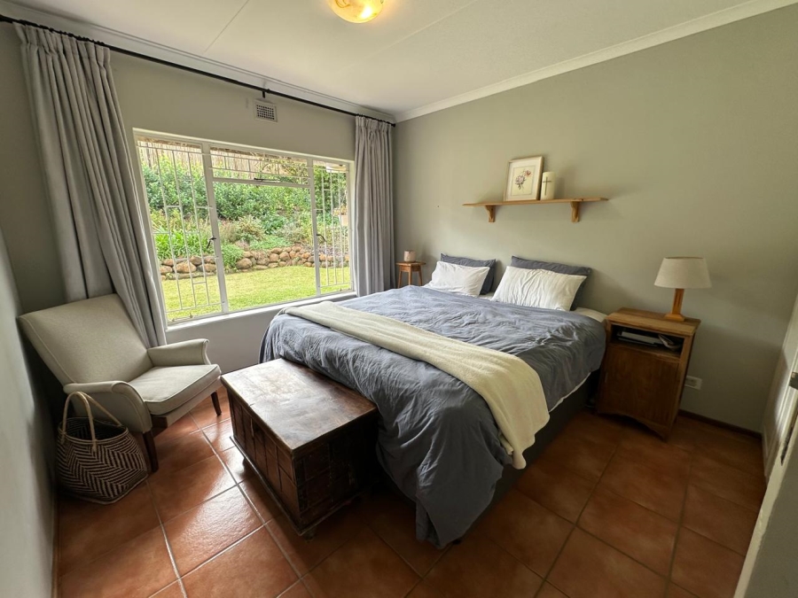 2 Bedroom Property for Sale in Howick North KwaZulu-Natal