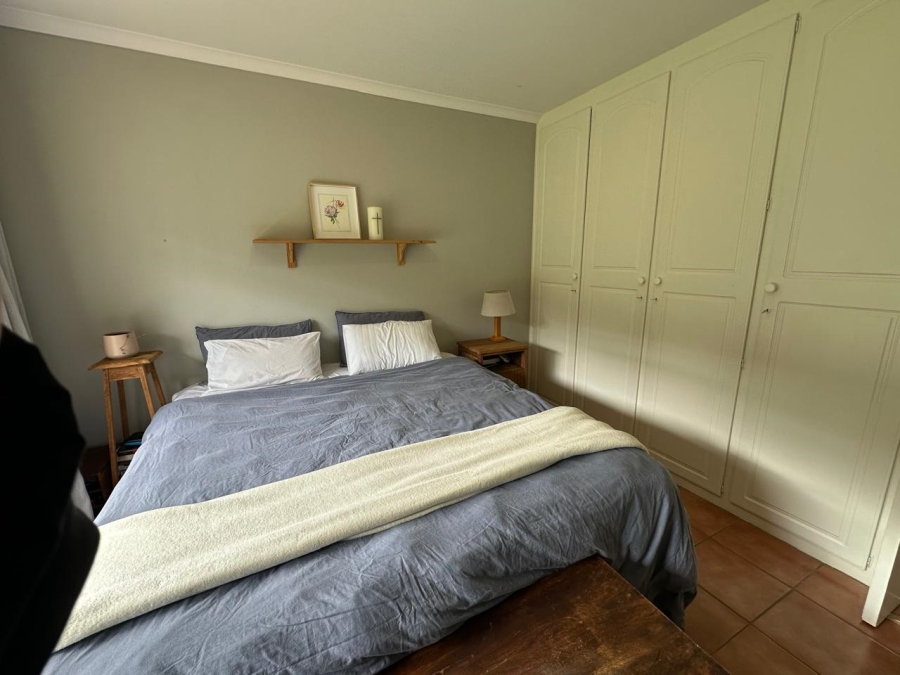 2 Bedroom Property for Sale in Howick North KwaZulu-Natal