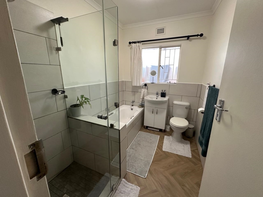 2 Bedroom Property for Sale in Howick North KwaZulu-Natal