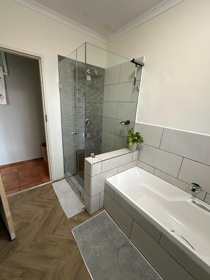 2 Bedroom Property for Sale in Howick North KwaZulu-Natal