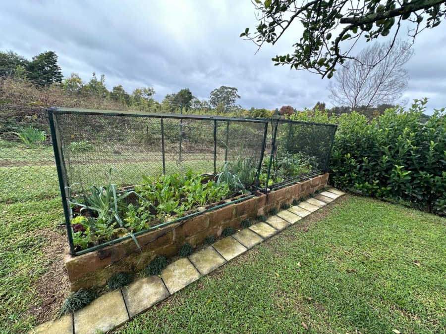 2 Bedroom Property for Sale in Howick North KwaZulu-Natal