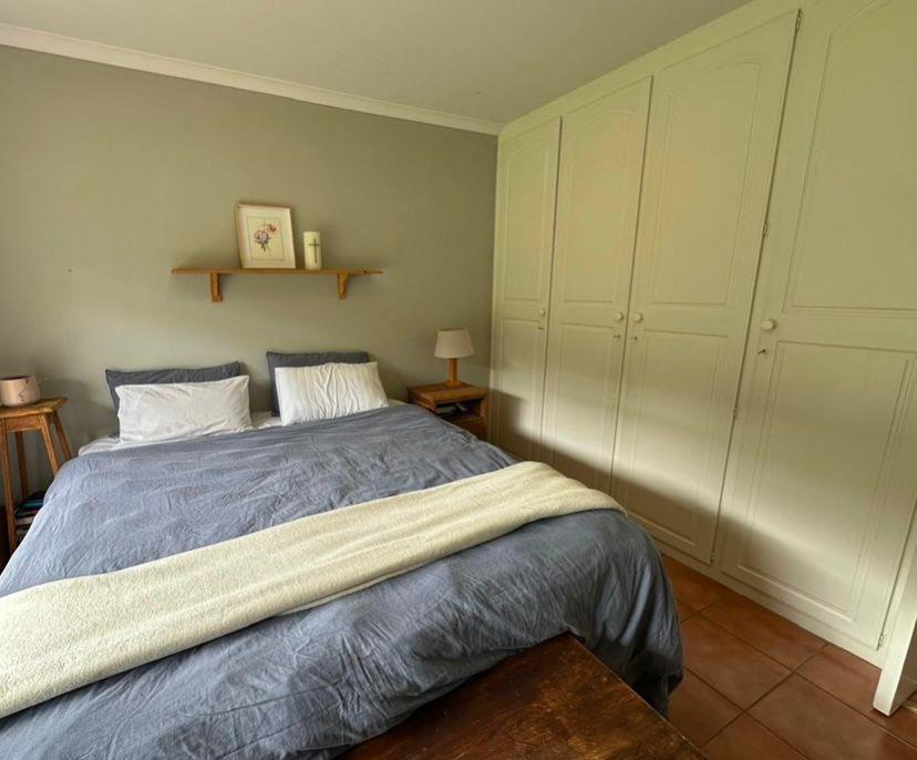 2 Bedroom Property for Sale in Howick North KwaZulu-Natal