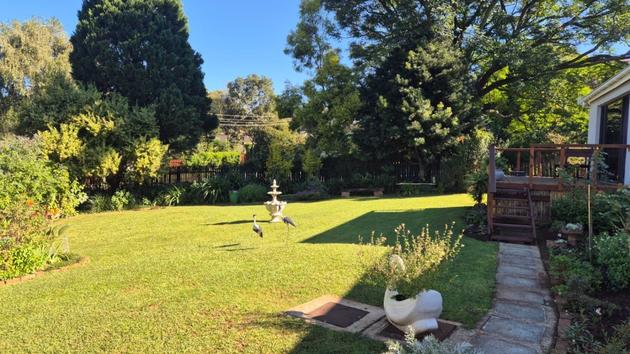 3 Bedroom Property for Sale in Howick KwaZulu-Natal