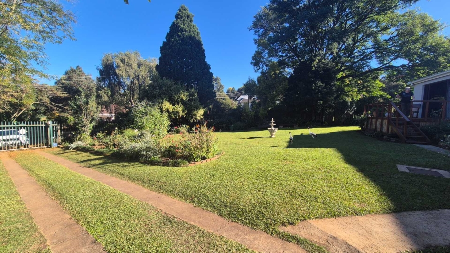 3 Bedroom Property for Sale in Howick KwaZulu-Natal