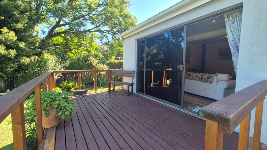 3 Bedroom Property for Sale in Howick KwaZulu-Natal