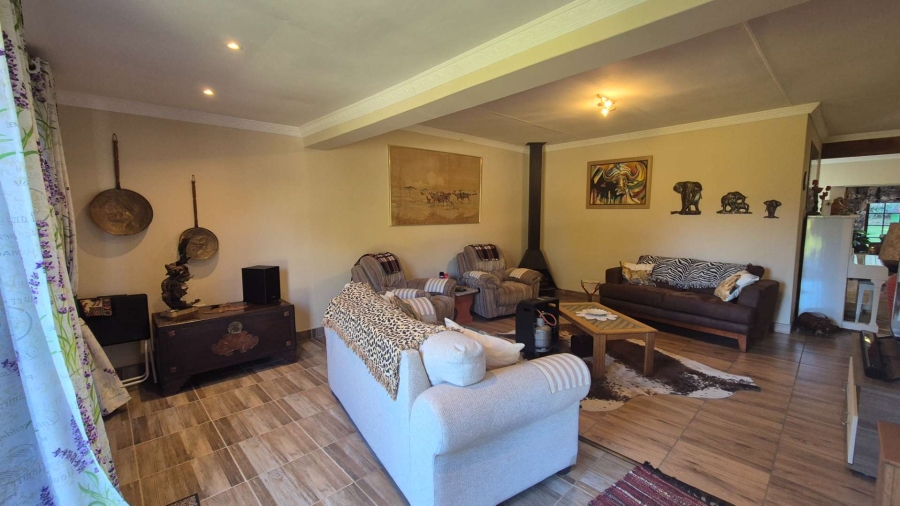 3 Bedroom Property for Sale in Howick KwaZulu-Natal