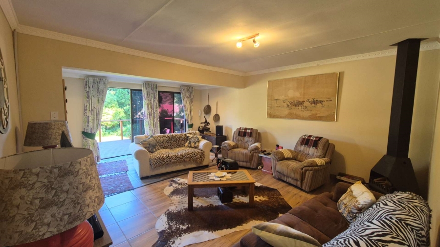 3 Bedroom Property for Sale in Howick KwaZulu-Natal