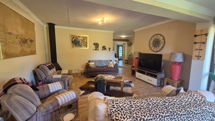 3 Bedroom Property for Sale in Howick KwaZulu-Natal